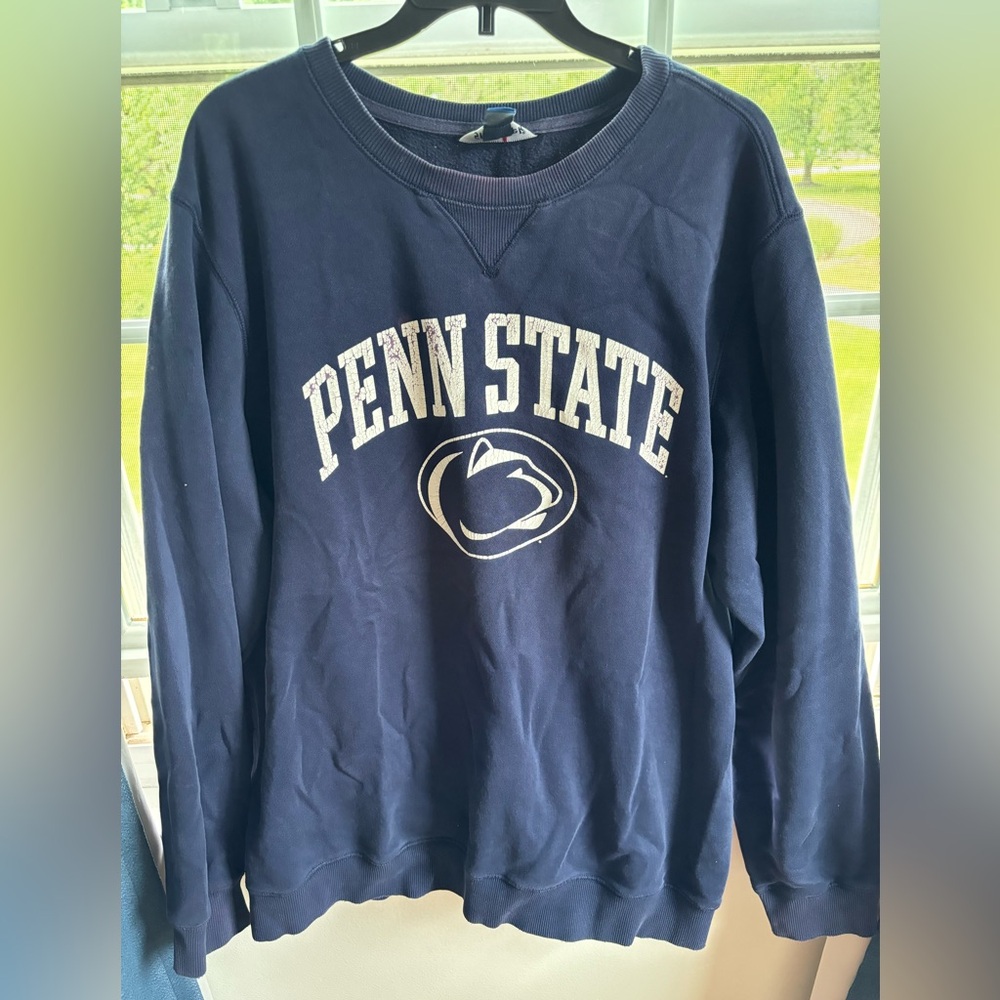 Penn State Sweatshirt